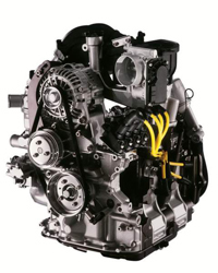 U0744 Engine